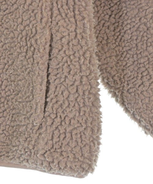 JOURNAL STANDARD relume（ジャーナルスタンダードレリューム）その他 ベージュ サイズ:F レディース/2200665811012