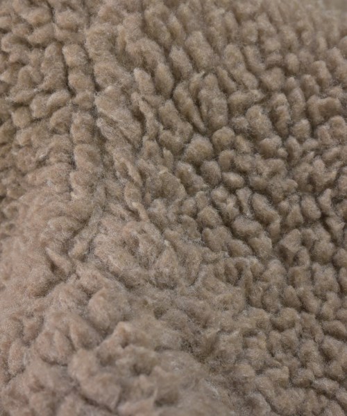 JOURNAL STANDARD relume（ジャーナルスタンダードレリューム）その他 ベージュ サイズ:F レディース/2200665811012