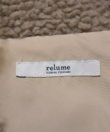 JOURNAL STANDARD relume（ジャーナルスタンダードレリューム）その他 ベージュ サイズ:F レディース/2200665811012