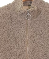 JOURNAL STANDARD relume（ジャーナルスタンダードレリューム）その他 ベージュ サイズ:F レディース/2200665811012