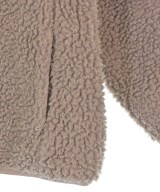 JOURNAL STANDARD relume（ジャーナルスタンダードレリューム）その他 ベージュ サイズ:F レディース/2200665811012