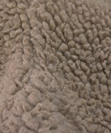 JOURNAL STANDARD relume（ジャーナルスタンダードレリューム）その他 ベージュ サイズ:F レディース/2200665811012