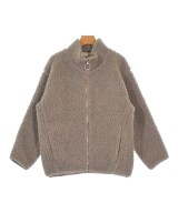 JOURNAL STANDARD relume ブルゾン（その他）