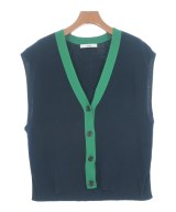 JOURNAL STANDARD relume ベスト