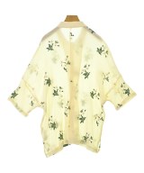 JOURNAL STANDARD relume（ジャーナルスタンダードレリューム）カジュアルシャツ ベージュ サイズ:F レディース/2200663091072