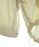 JOURNAL STANDARD relume（ジャーナルスタンダードレリューム）マウンテンパーカー 白 サイズ:F レディース/2200663091089