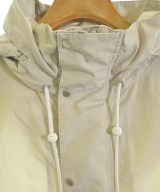 JOURNAL STANDARD relume（ジャーナルスタンダードレリューム）マウンテンパーカー 白 サイズ:F レディース/2200663091089