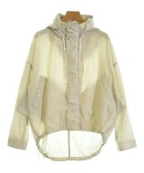 JOURNAL STANDARD relume マウンテンパーカー