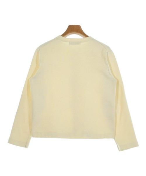 JOURNAL STANDARD relume（ジャーナルスタンダードレリューム）カーディガン 白 サイズ:F レディース/2200663665044