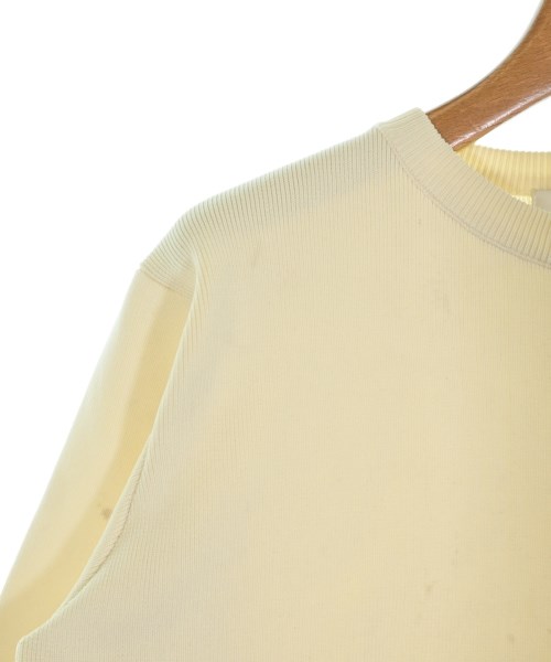 JOURNAL STANDARD relume（ジャーナルスタンダードレリューム）カーディガン 白 サイズ:F レディース/2200663665044