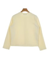 JOURNAL STANDARD relume（ジャーナルスタンダードレリューム）カーディガン 白 サイズ:F レディース/2200663665044