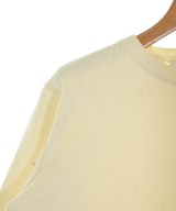 JOURNAL STANDARD relume（ジャーナルスタンダードレリューム）カーディガン 白 サイズ:F レディース/2200663665044