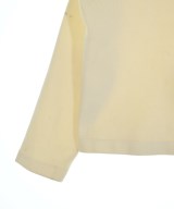 JOURNAL STANDARD relume（ジャーナルスタンダードレリューム）カーディガン 白 サイズ:F レディース/2200663665044