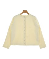 JOURNAL STANDARD relume カーディガン