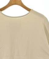 JOURNAL STANDARD relume（ジャーナルスタンダードレリューム）Tシャツ・カットソー ベージュ サイズ:F レディース/2200663908073