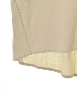 JOURNAL STANDARD relume（ジャーナルスタンダードレリューム）Tシャツ・カットソー ベージュ サイズ:F レディース/2200663908073