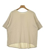 JOURNAL STANDARD relume Tシャツ・カットソー