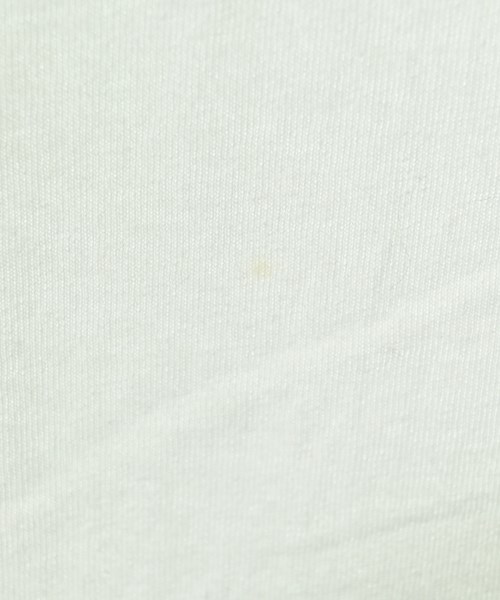 JOURNAL STANDARD relume（ジャーナルスタンダードレリューム）Tシャツ・カットソー 白 サイズ:F レディース/2200663908080
