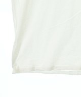 JOURNAL STANDARD relume（ジャーナルスタンダードレリューム）Tシャツ・カットソー 白 サイズ:F レディース/2200663908080