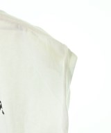 JOURNAL STANDARD relume（ジャーナルスタンダードレリューム）Tシャツ・カットソー 白 サイズ:F レディース/2200663908080