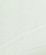 JOURNAL STANDARD relume（ジャーナルスタンダードレリューム）Tシャツ・カットソー 白 サイズ:F レディース/2200663908080