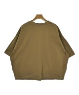 JOURNAL STANDARD relume（ジャーナルスタンダードレリューム）Tシャツ・カットソー ベージュ サイズ:F レディース/2200663908097