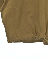 JOURNAL STANDARD relume（ジャーナルスタンダードレリューム）Tシャツ・カットソー ベージュ サイズ:F レディース/2200663908097
