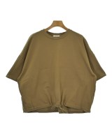 JOURNAL STANDARD relume Tシャツ・カットソー