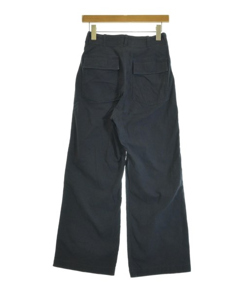 JOURNAL STANDARD relume（ジャーナルスタンダードレリューム）その他 紺 サイズ:36(S位) レディース/2200665338021