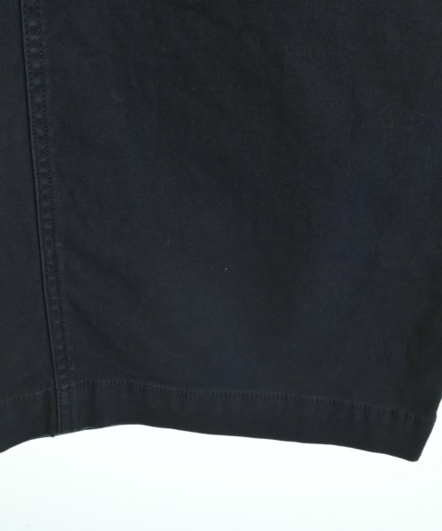 JOURNAL STANDARD relume（ジャーナルスタンダードレリューム）その他 紺 サイズ:36(S位) レディース/2200665338021