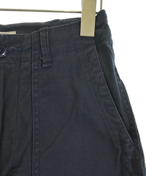 JOURNAL STANDARD relume（ジャーナルスタンダードレリューム）その他 紺 サイズ:36(S位) レディース/2200665338021