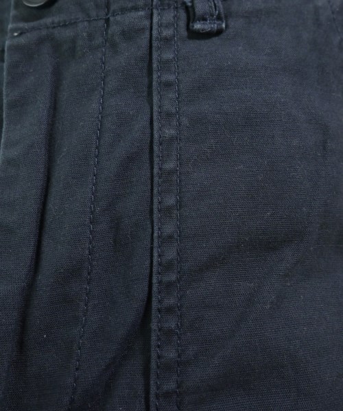 JOURNAL STANDARD relume（ジャーナルスタンダードレリューム）その他 紺 サイズ:36(S位) レディース/2200665338021