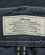JOURNAL STANDARD relume（ジャーナルスタンダードレリューム）その他 紺 サイズ:36(S位) レディース/2200665338021