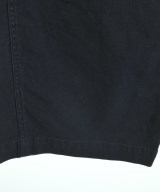 JOURNAL STANDARD relume（ジャーナルスタンダードレリューム）その他 紺 サイズ:36(S位) レディース/2200665338021