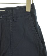 JOURNAL STANDARD relume（ジャーナルスタンダードレリューム）その他 紺 サイズ:36(S位) レディース/2200665338021