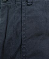 JOURNAL STANDARD relume（ジャーナルスタンダードレリューム）その他 紺 サイズ:36(S位) レディース/2200665338021