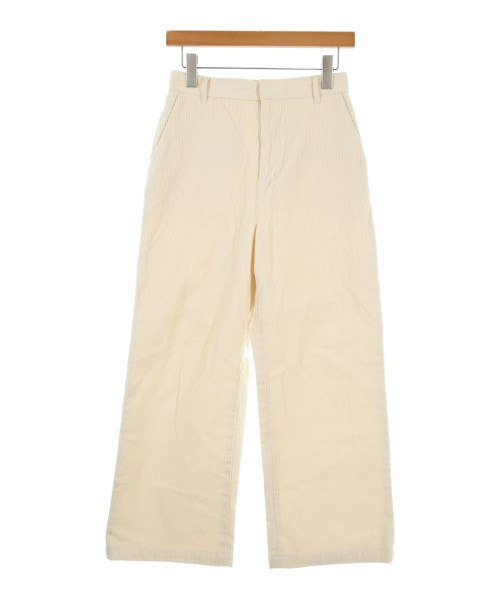 JOURNAL STANDARD relume(ジャーナルスタンダードレリューム)その他 白 サイズ:36(S位)/2200655548034