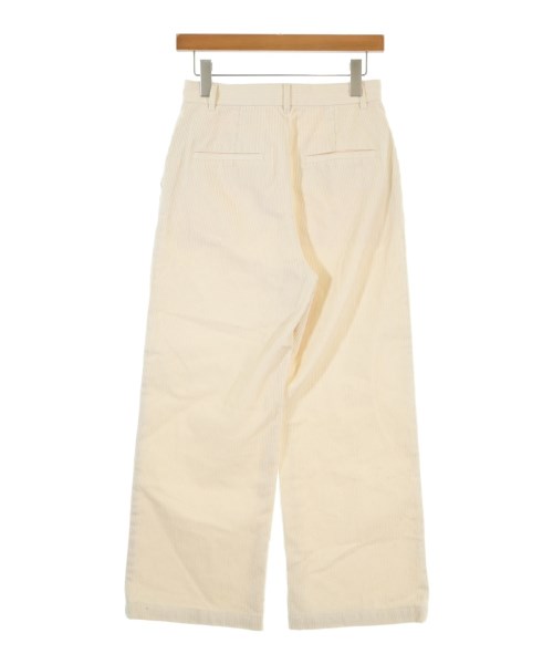 JOURNAL STANDARD relume（ジャーナルスタンダードレリューム）その他 白 サイズ:36(S位) レディース/2200655548034