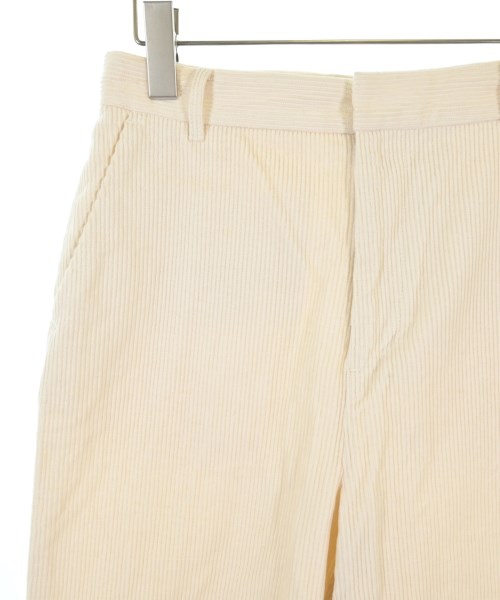 JOURNAL STANDARD relume（ジャーナルスタンダードレリューム）その他 白 サイズ:36(S位) レディース/2200655548034