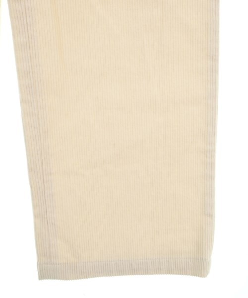 JOURNAL STANDARD relume（ジャーナルスタンダードレリューム）その他 白 サイズ:36(S位) レディース/2200655548034