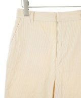 JOURNAL STANDARD relume（ジャーナルスタンダードレリューム）その他 白 サイズ:36(S位) レディース/2200655548034