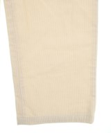 JOURNAL STANDARD relume（ジャーナルスタンダードレリューム）その他 白 サイズ:36(S位) レディース/2200655548034