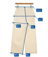 JOURNAL STANDARD relume（ジャーナルスタンダードレリューム）その他 白 サイズ:36(S位) レディース/2200655548034