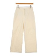 JOURNAL STANDARD relume パンツ（その他）
