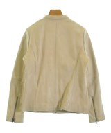 JOURNAL STANDARD relume（ジャーナルスタンダードレリューム）ライダース ベージュ サイズ:38(M位) レディース/2200663332045