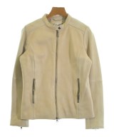 JOURNAL STANDARD relume ライダース