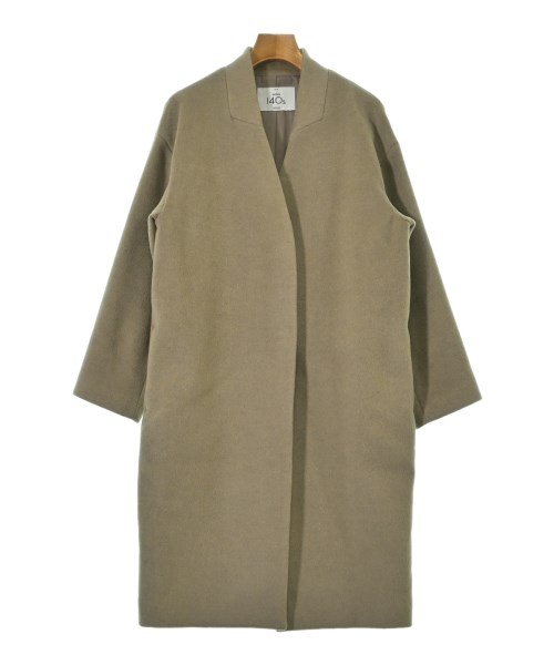 JOURNAL STANDARD relume(ジャーナルスタンダードレリューム)その他 茶 サイズ:38(M位)/2200666258014