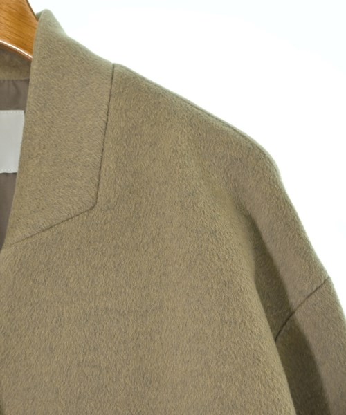 JOURNAL STANDARD relume（ジャーナルスタンダードレリューム）その他 茶 サイズ:38(M位) レディース/2200666258014