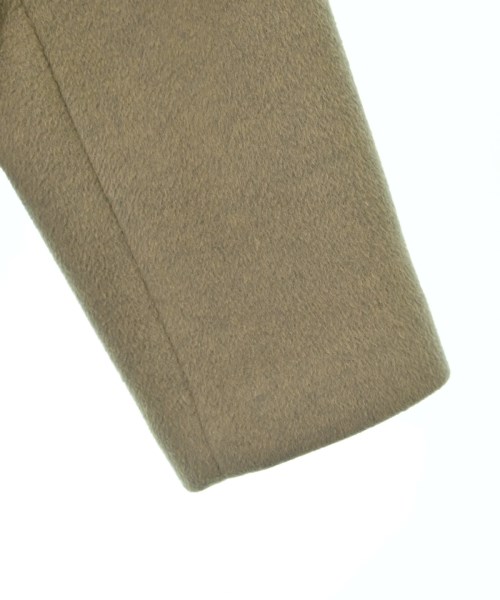 JOURNAL STANDARD relume（ジャーナルスタンダードレリューム）その他 茶 サイズ:38(M位) レディース/2200666258014