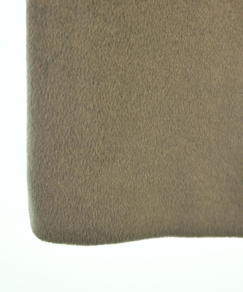 JOURNAL STANDARD relume（ジャーナルスタンダードレリューム）その他 茶 サイズ:38(M位) レディース/2200666258014